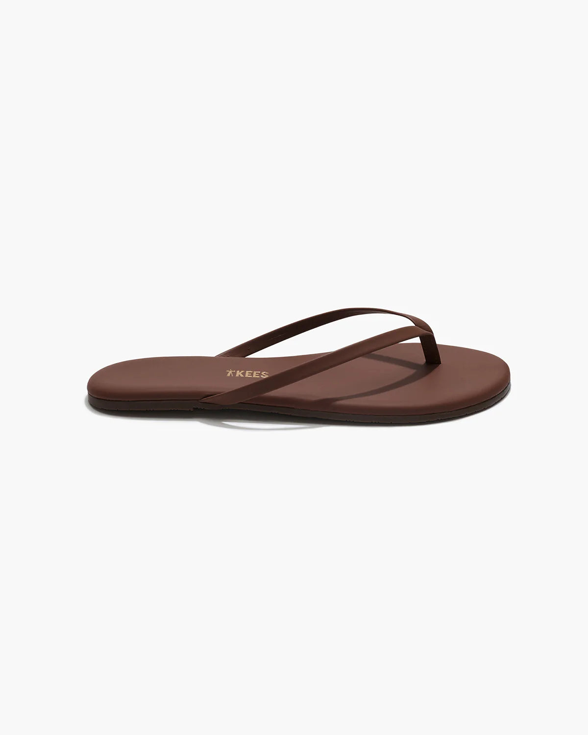 Tkees - Foundations Matte - 3 colours