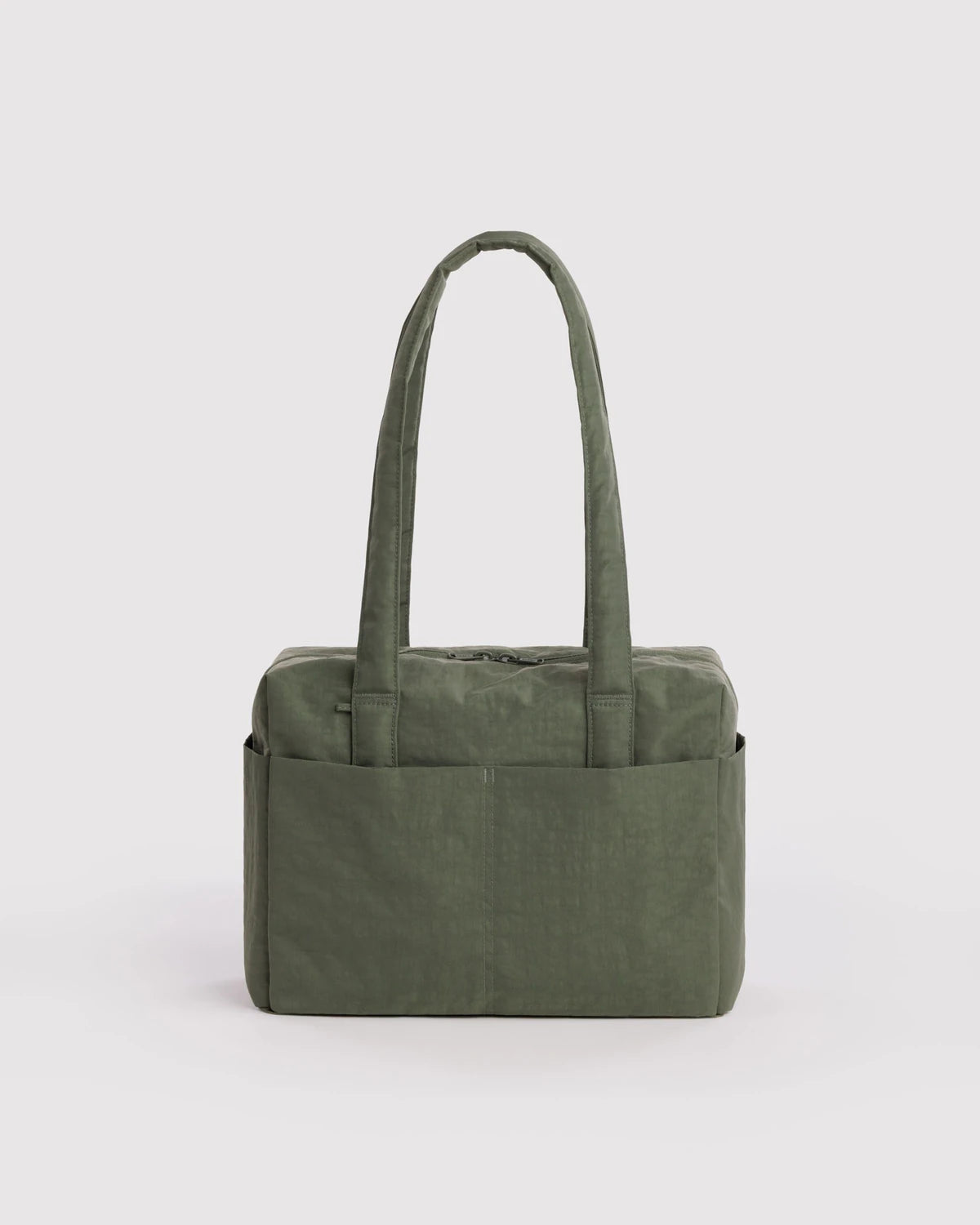 Everyday Cloud Bag - Assorted