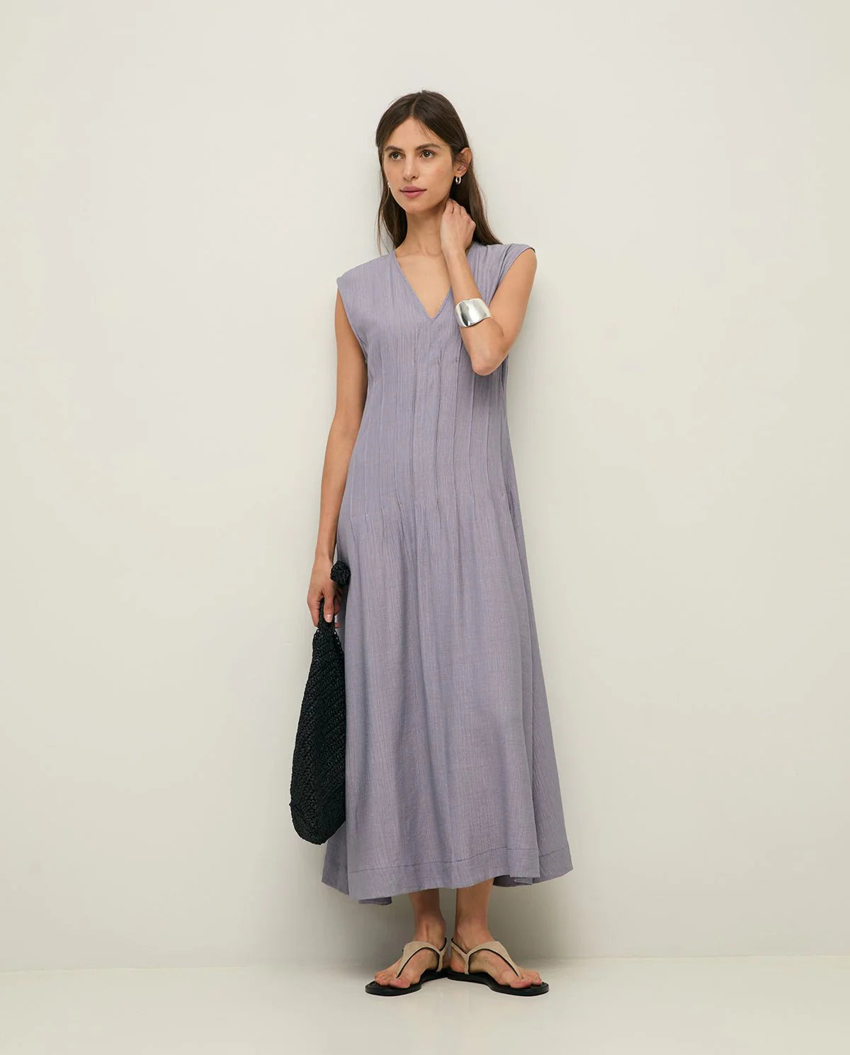 Yerse - Marisol Dress