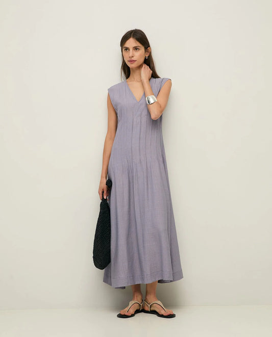 Yerse - Marisol Dress