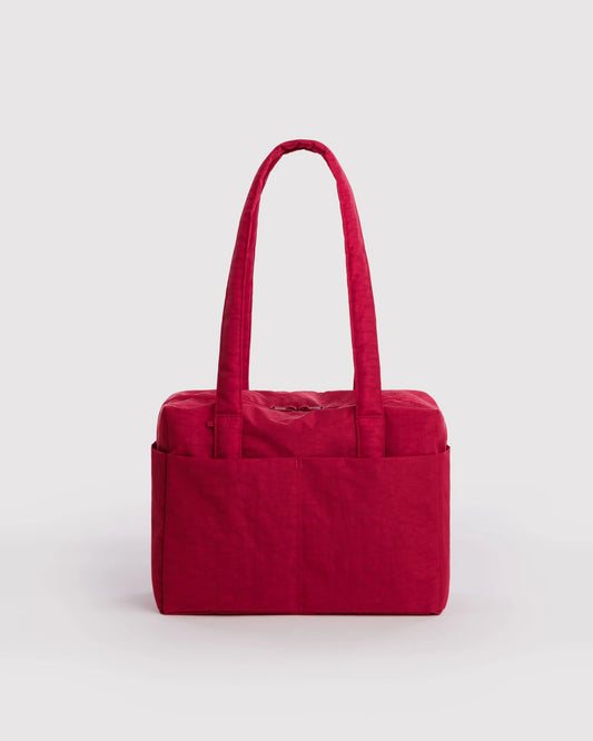 Everyday Cloud Bag - Assorted