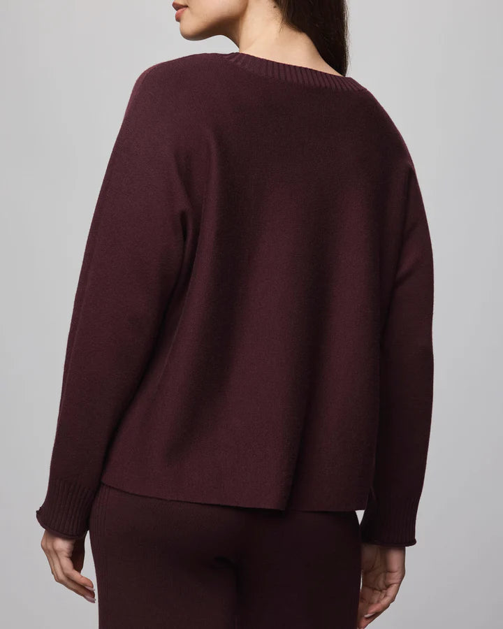 Splendid - Georgie Pullover