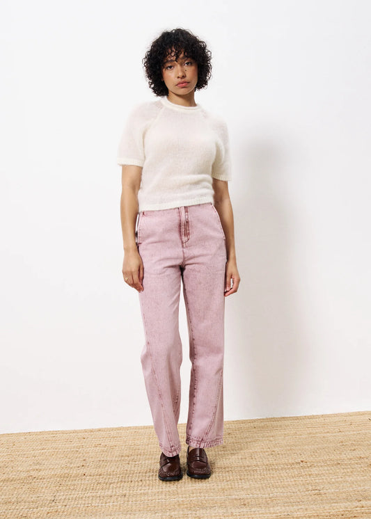 Frnch Imani Sweater
