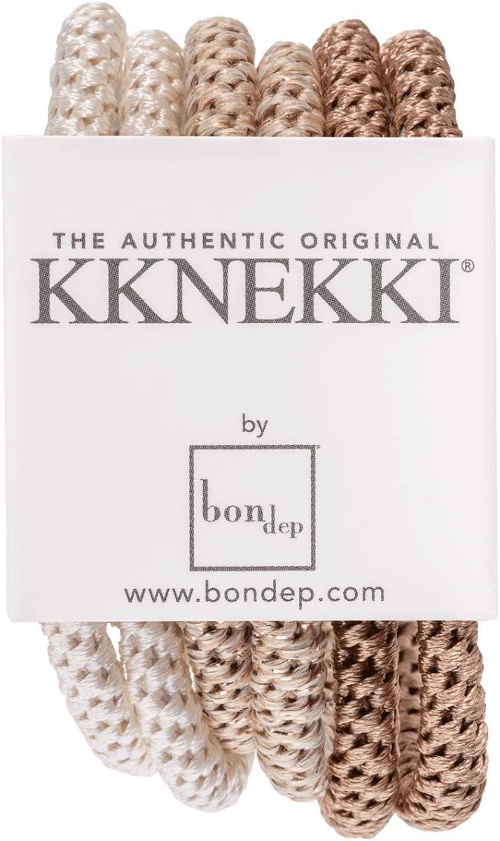 Kknekki - 6 pack slims