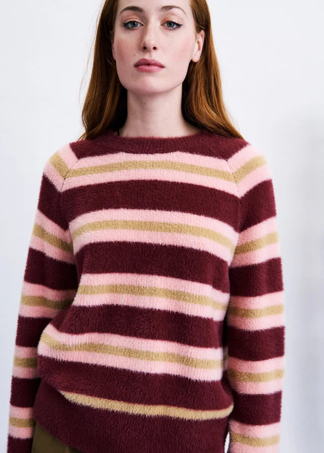 FRNCH Nara Sweater
