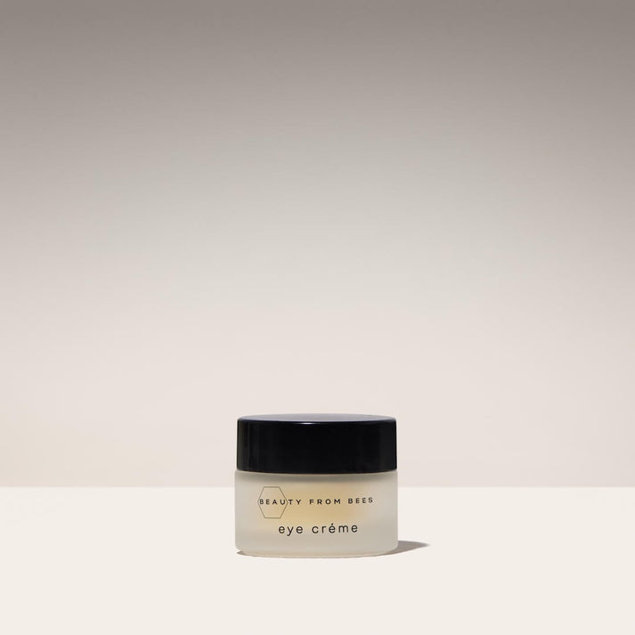 Beauty from Bees - Eye Crème