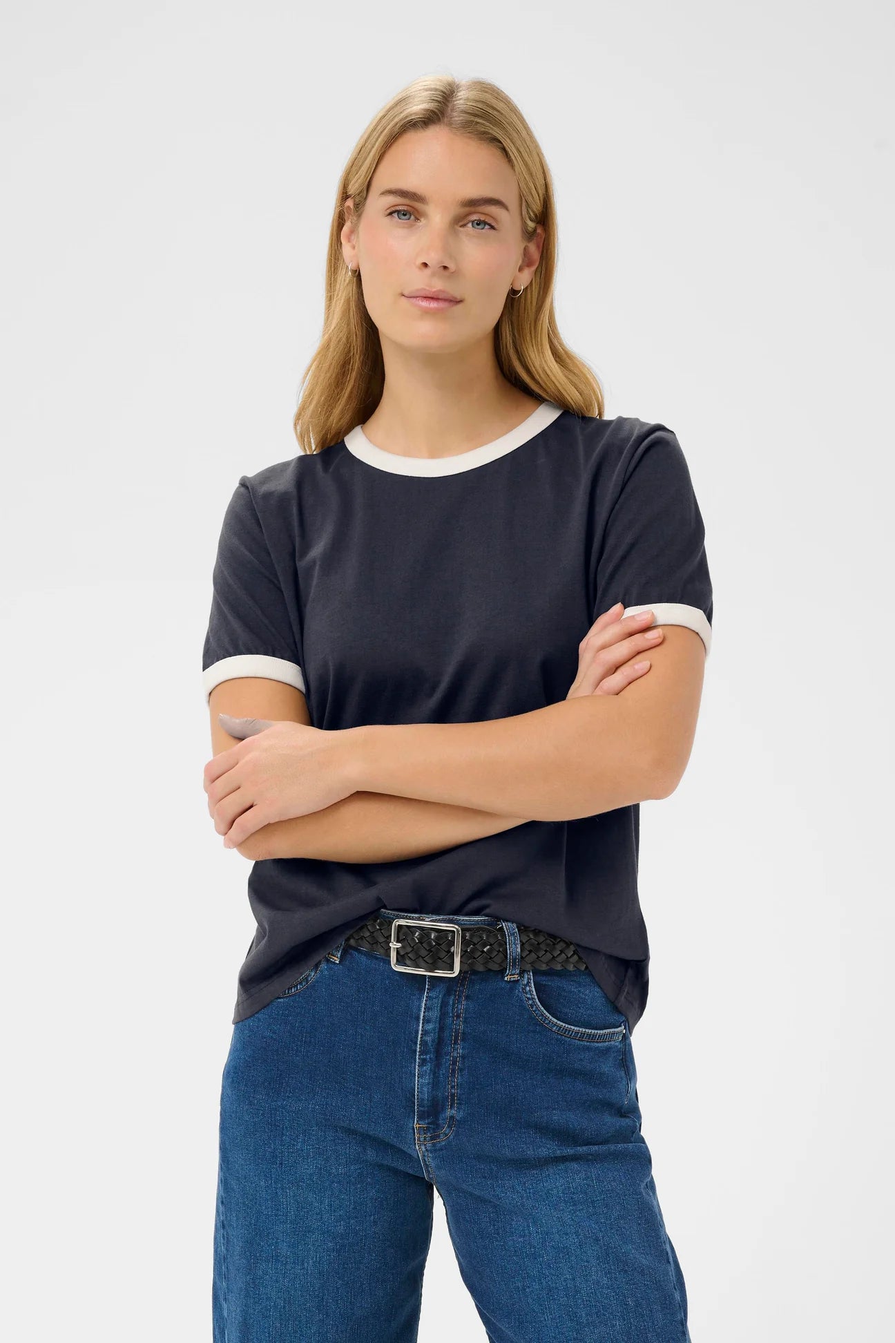 Part Two Angelita t-shirt