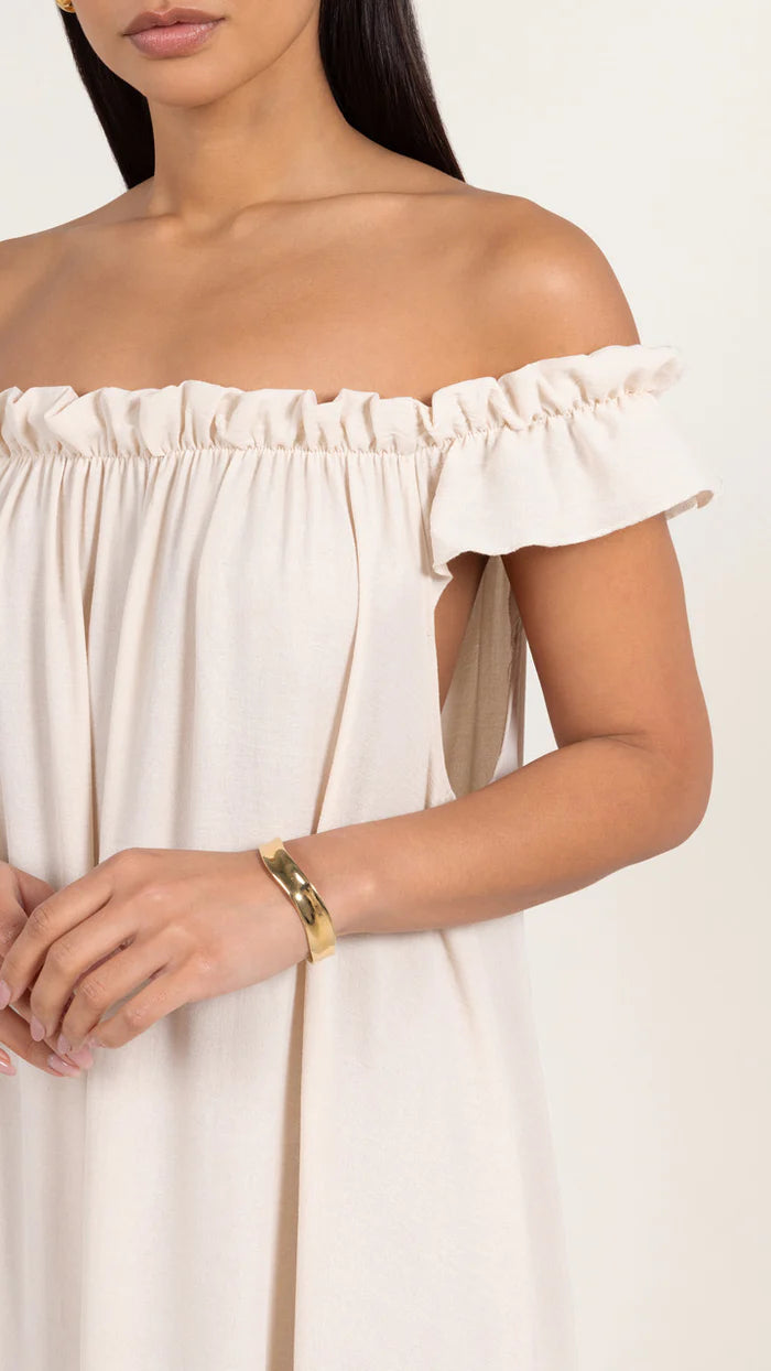 Charli - Alessia Dress