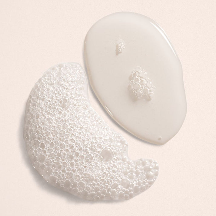 Beauty From Bees - Bubble Bath