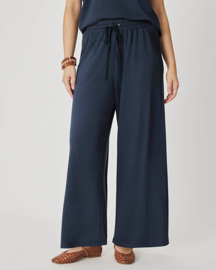 Splendid Jada Pant