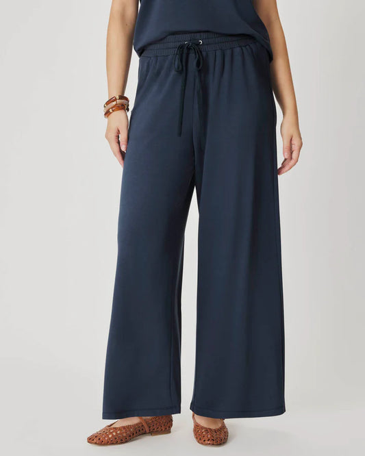Splendid Jada Pant
