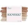 Kknekki - 6 pack slims
