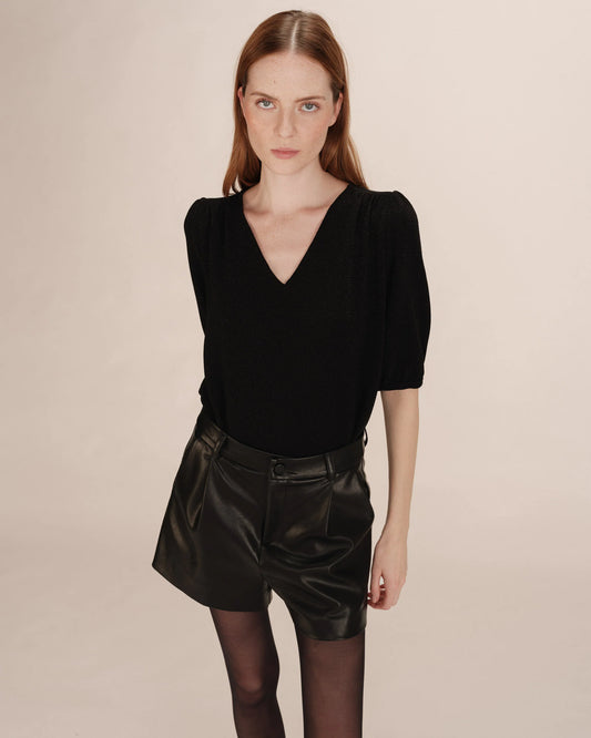 Grace & Mila Timide top