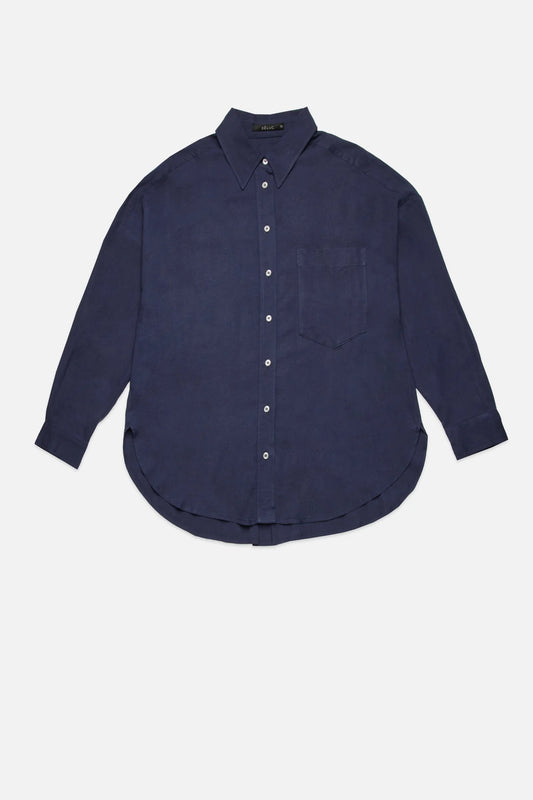 DeLuc Roxa Shirt