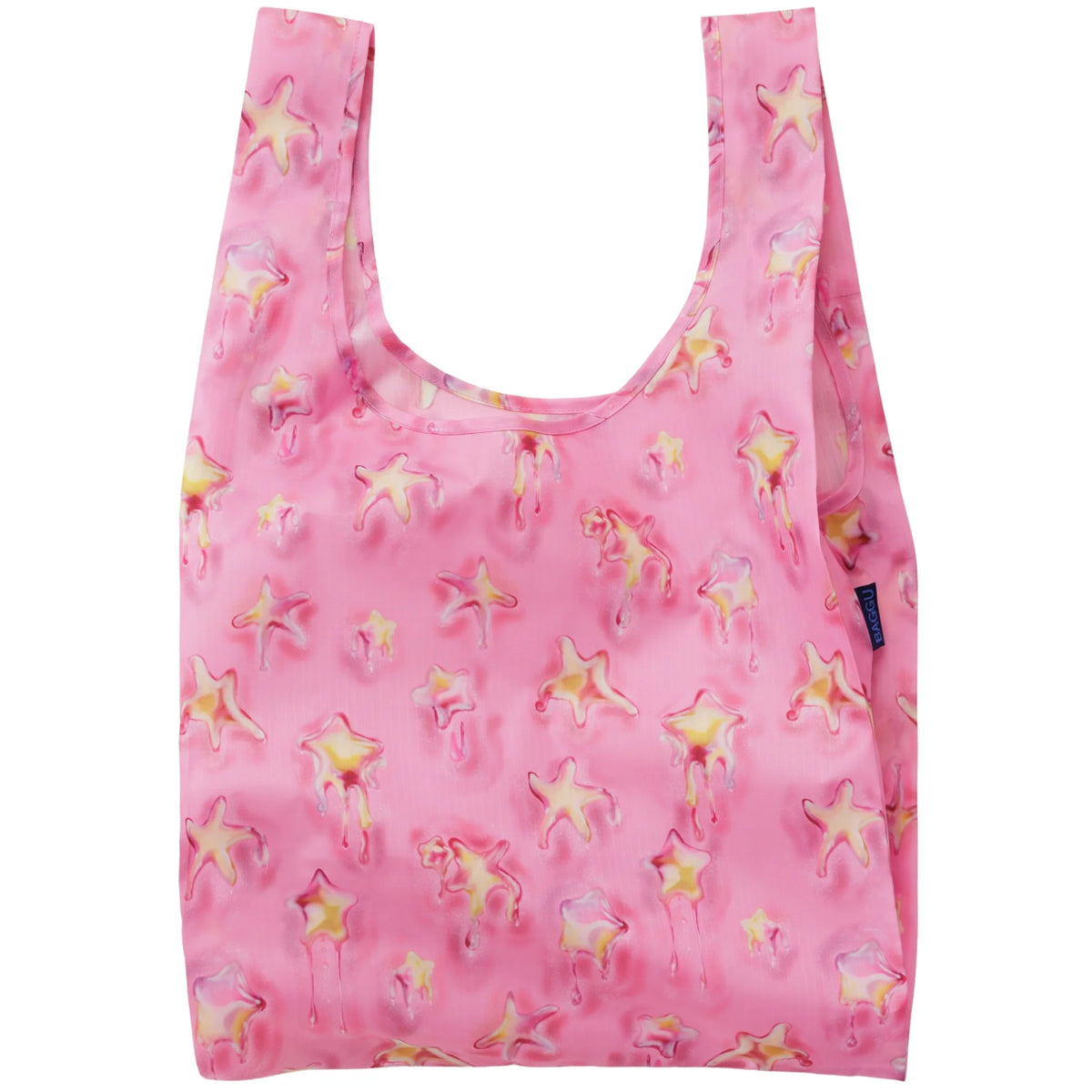 Baby Baggu