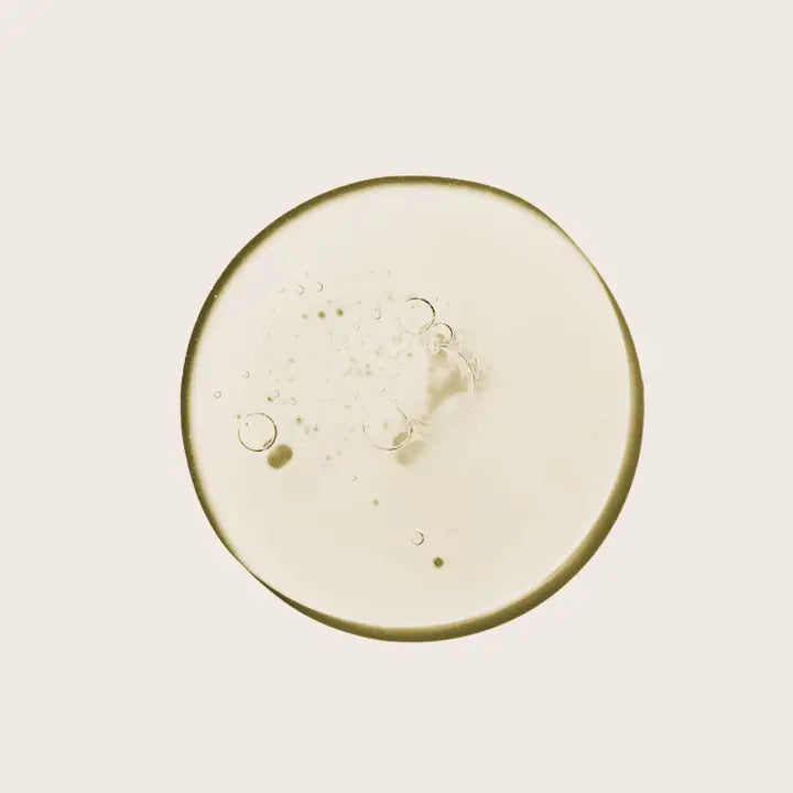 Scalp Serum | Everboost For Dry and Brittle & Thinning Hair