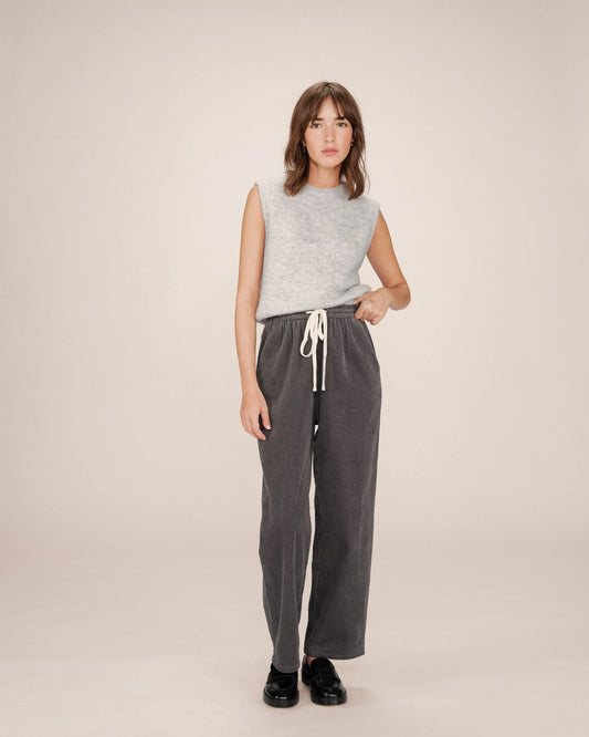 Liberty Pant