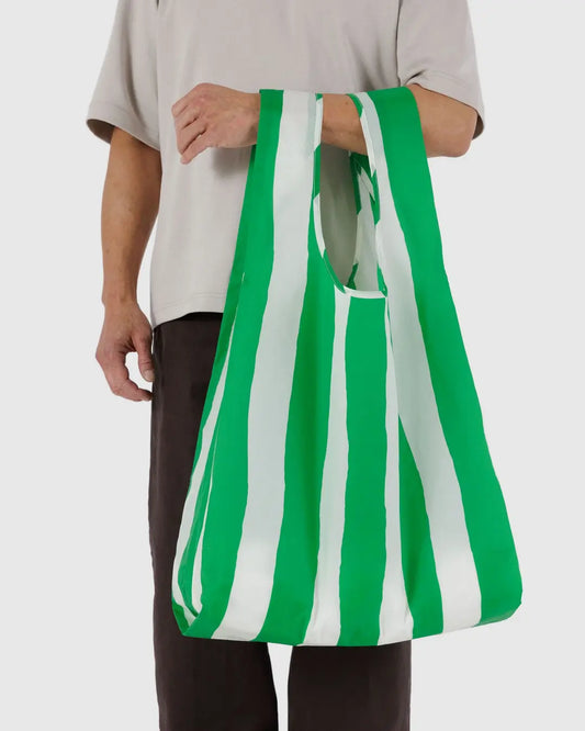 Big Baggu - Assorted