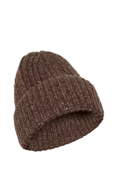 Part Two Cilana Hat