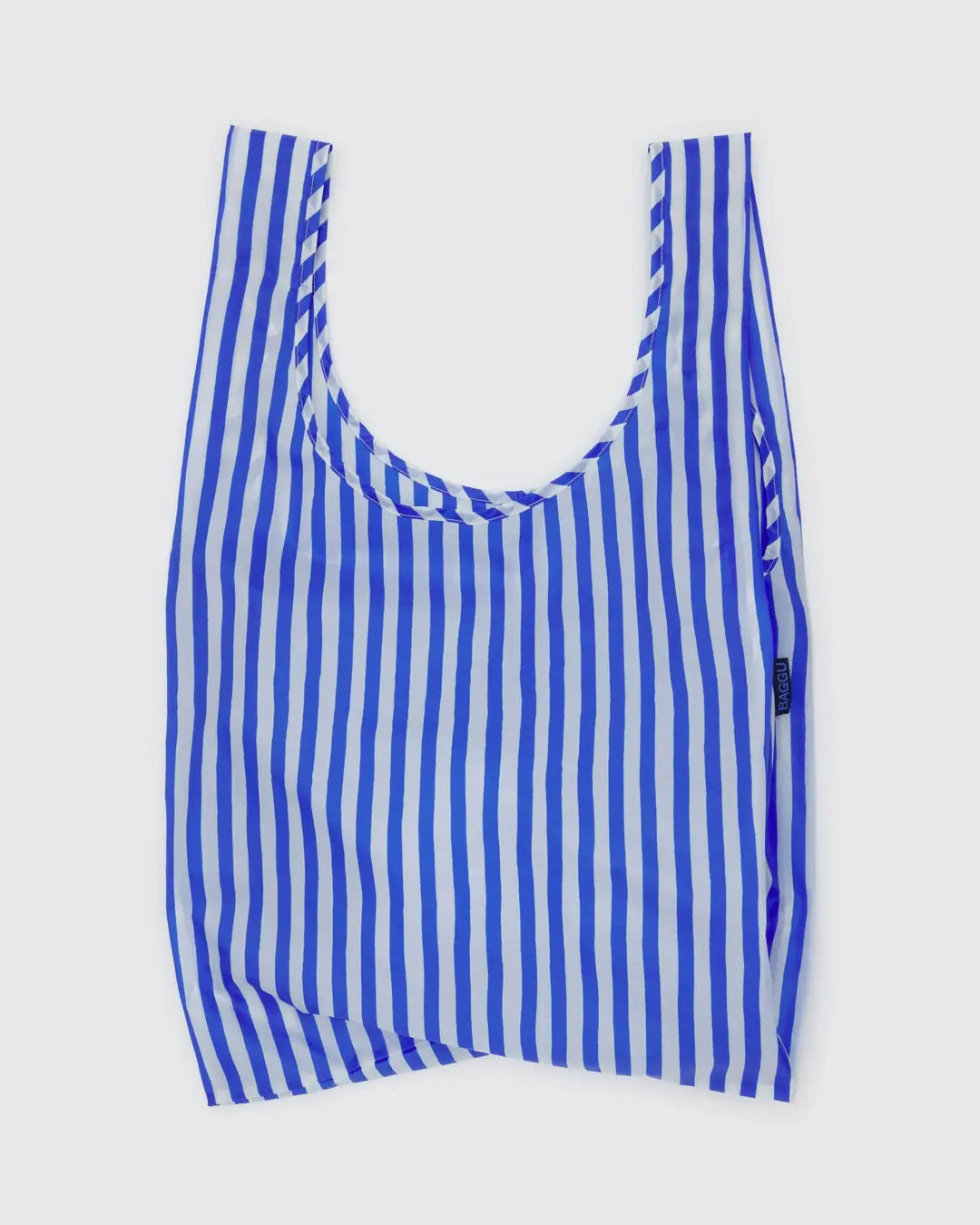 Standard Baggu - Assorted