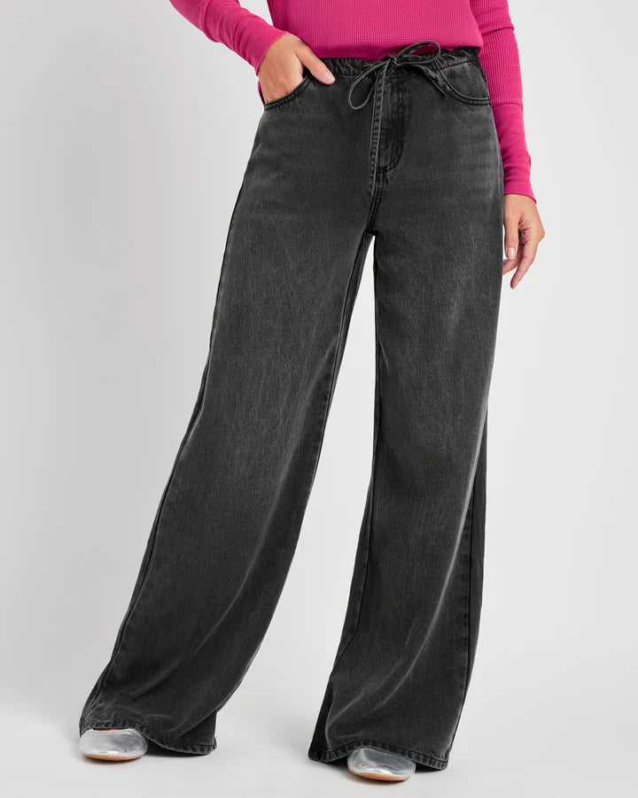 Splendid Denim lounge pant