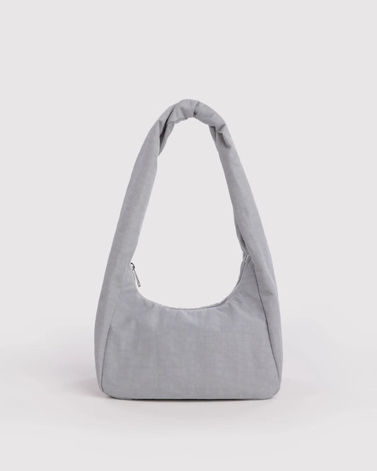 Small Nylon Meringue Bag - Assorted