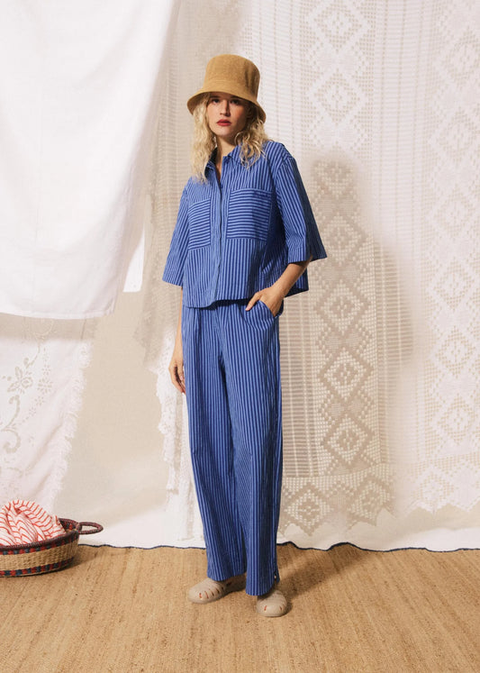FRNCH - Annunziata Pants