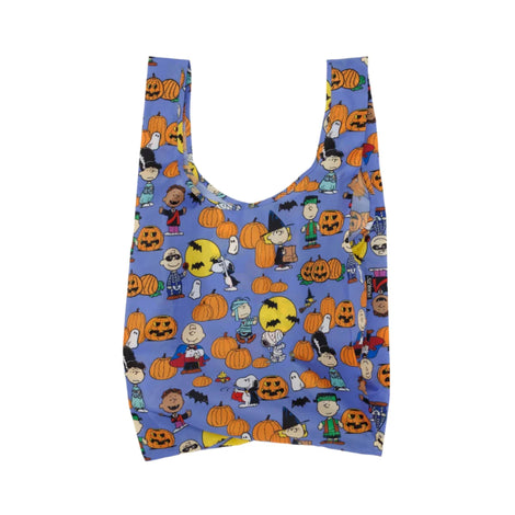 Standard Baggu - Pumpkin Patch
