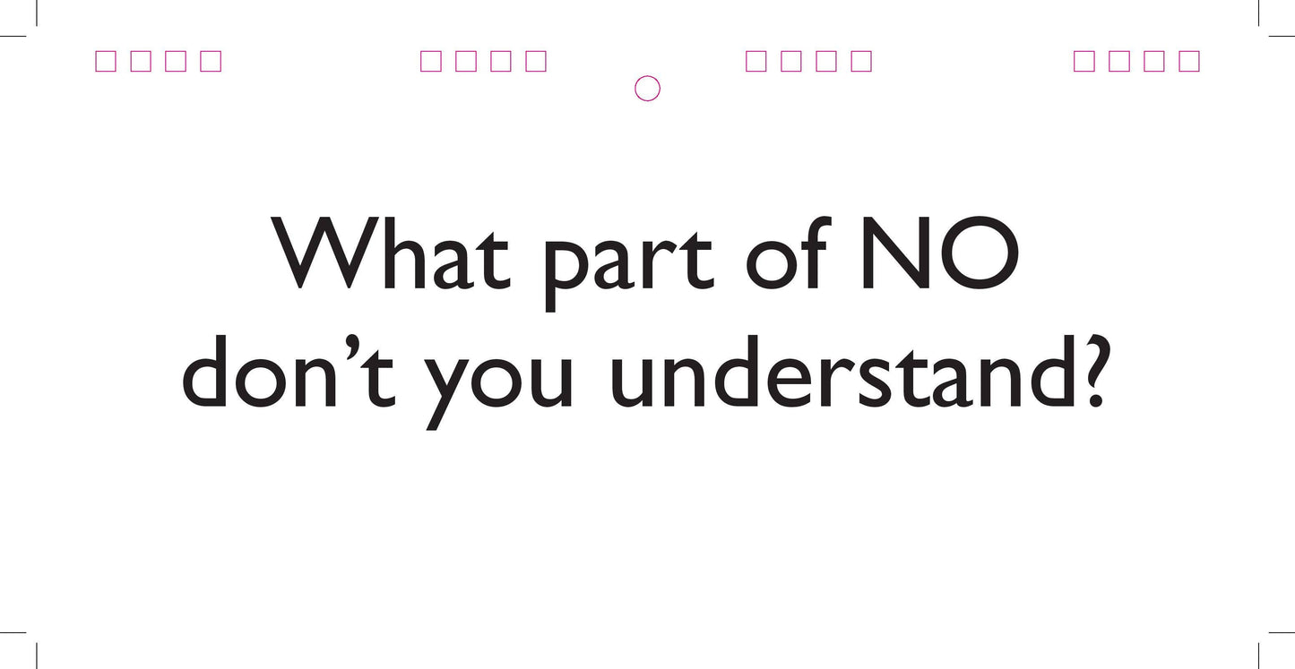 Workplace Mood Swings Office Flip Book