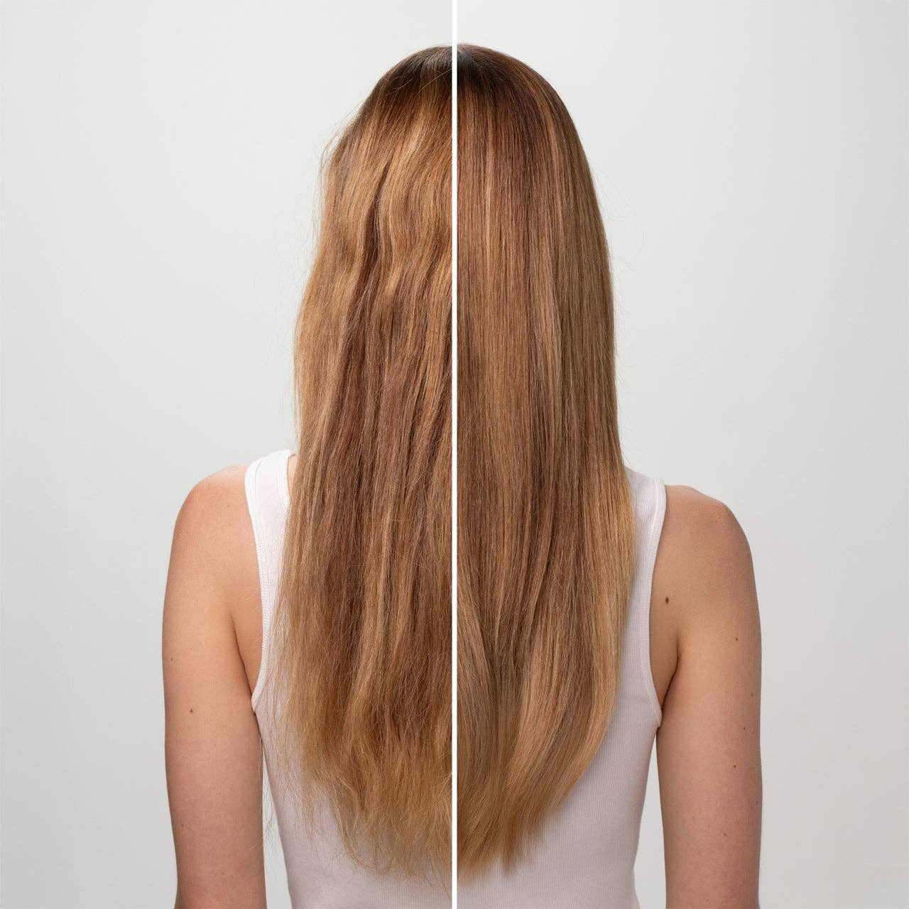 Strengthening Rice Water Hair care