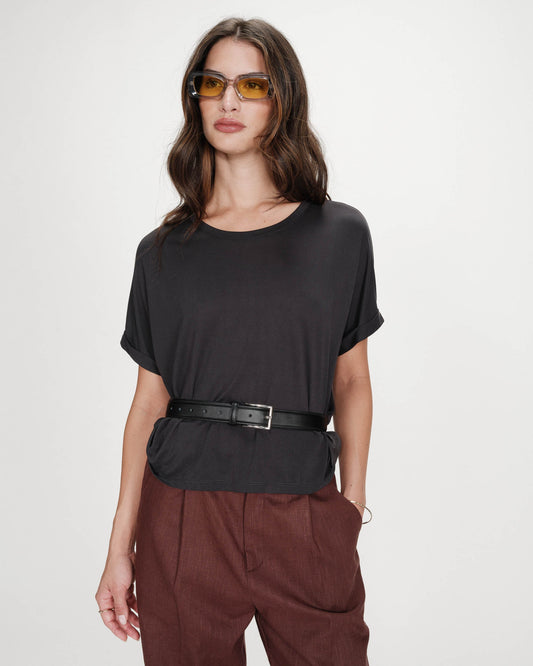 Grace & Mila Parma Top