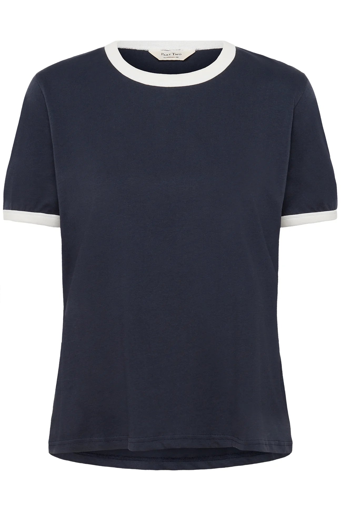 Part Two Angelita t-shirt