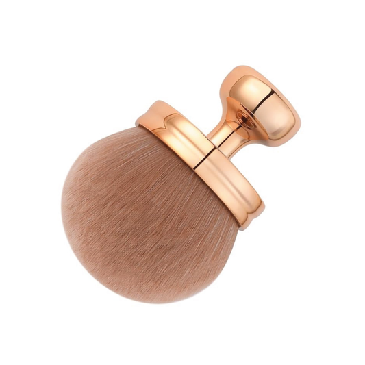 Bia Bare It All - Body Puff Brush