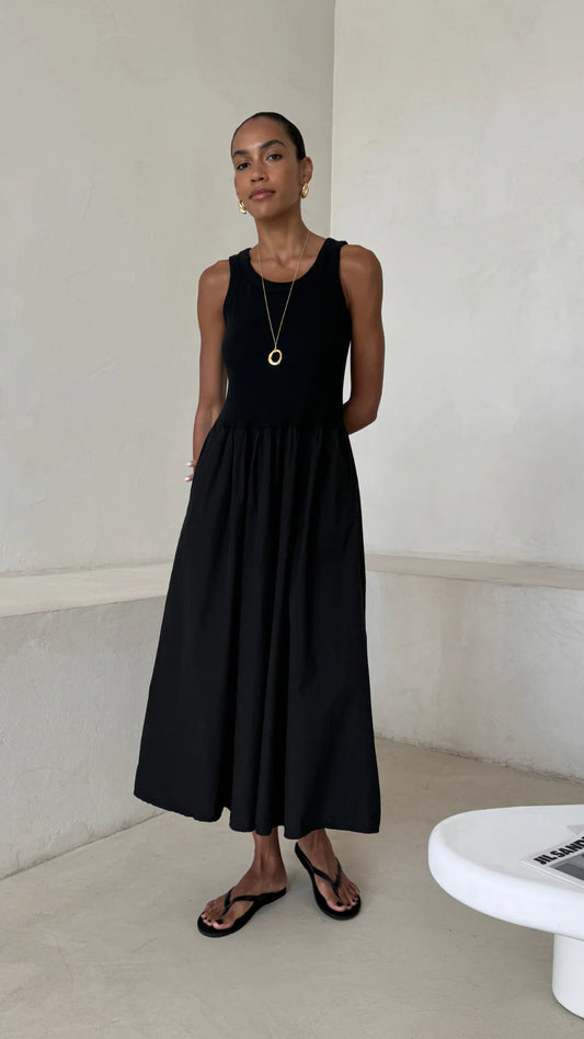Charli - Marnie Dress