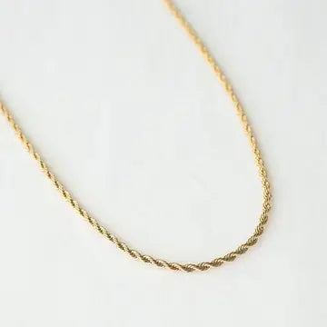 Rope Chain