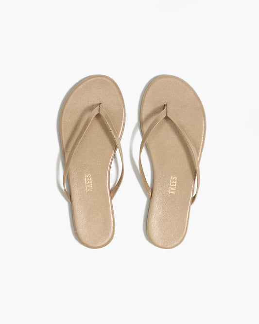 Tkees - Pearl Glitters