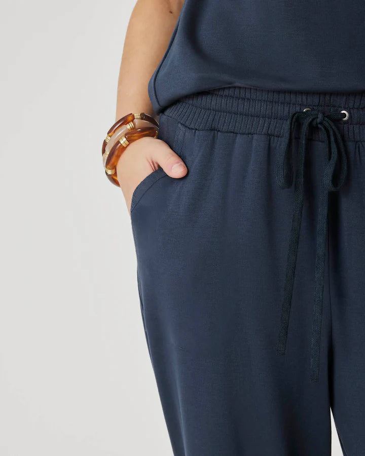 Splendid Jada Pant