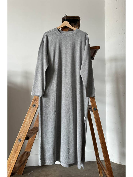 Sunday Dress