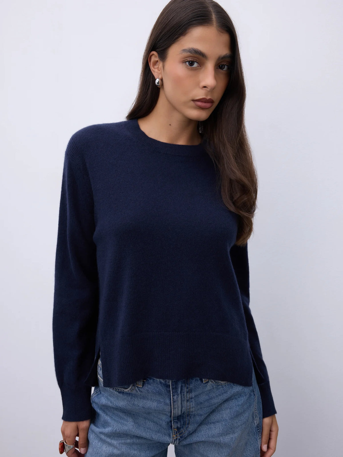 Notshy Priska Sweater