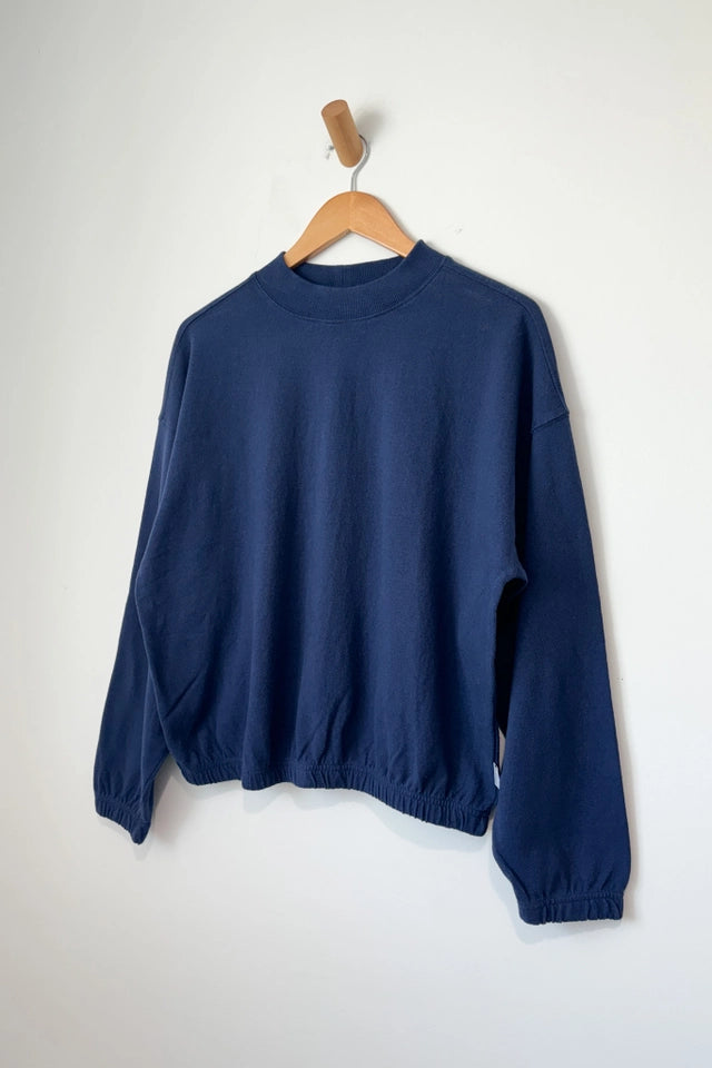 Le Bon Daisy Long Sleeve