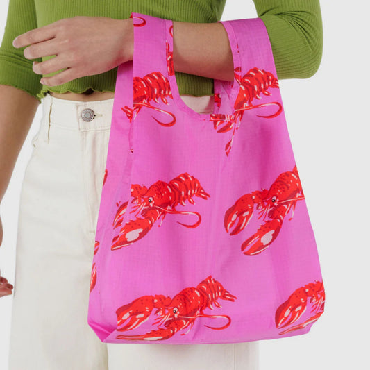 Baby Baggu - Assorted