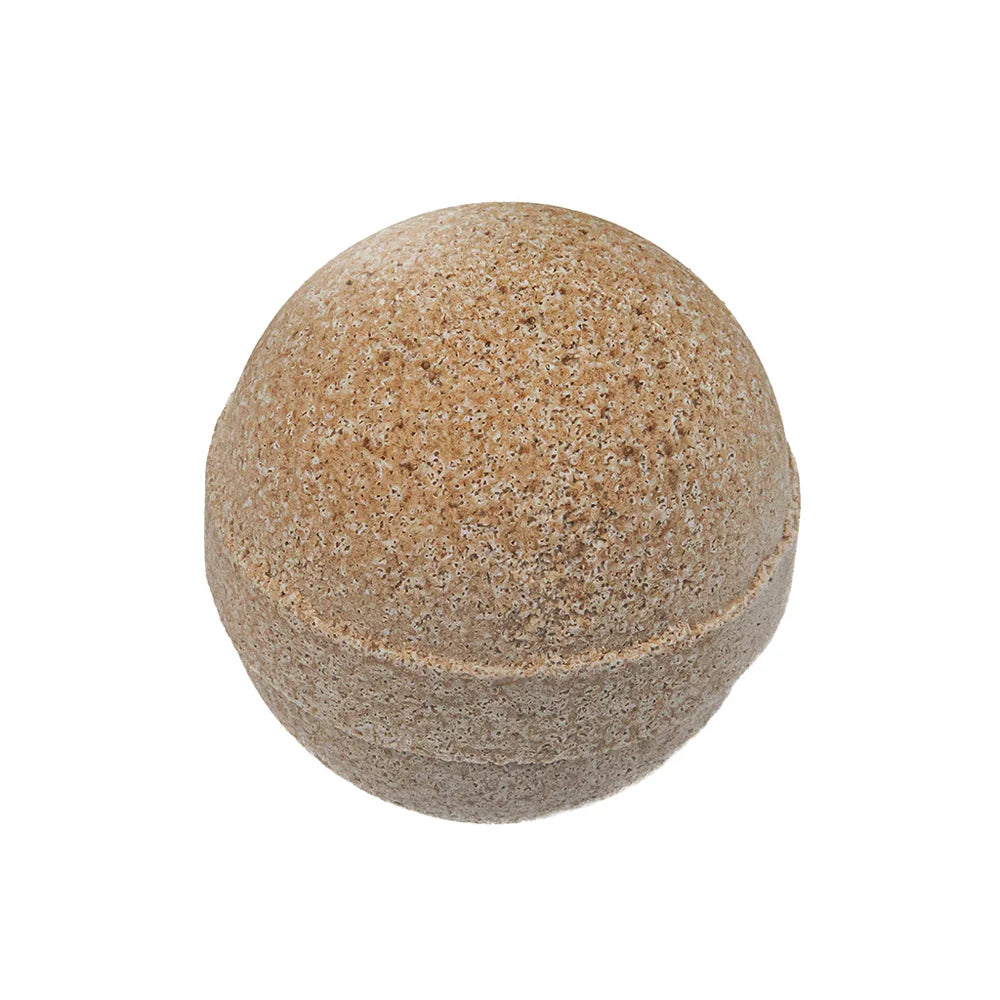 Bath Bomb - Assorted - Saltspring Soapworks