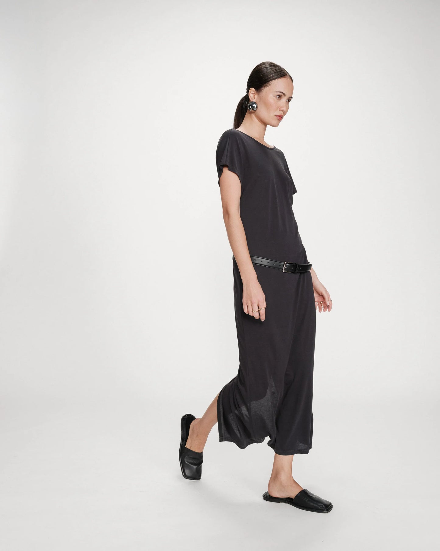 Grace & Mila Peace Dress