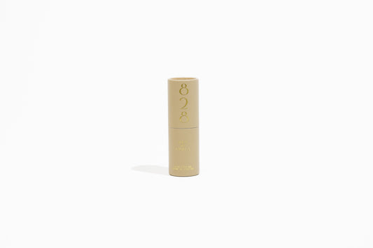 She's So Vanilla Solid Perfume
