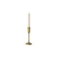 Luna Foraged Candlestick