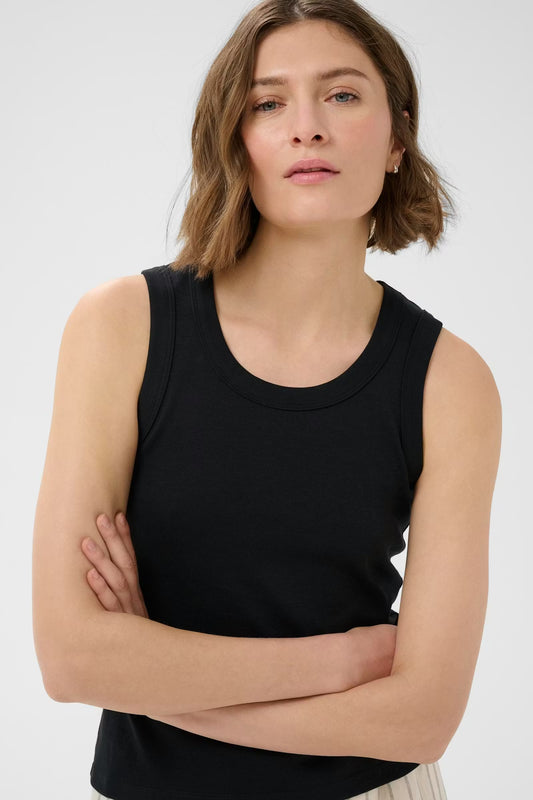 Part Two Bessy Tank Top