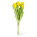 5 Stem Tulip Bunch