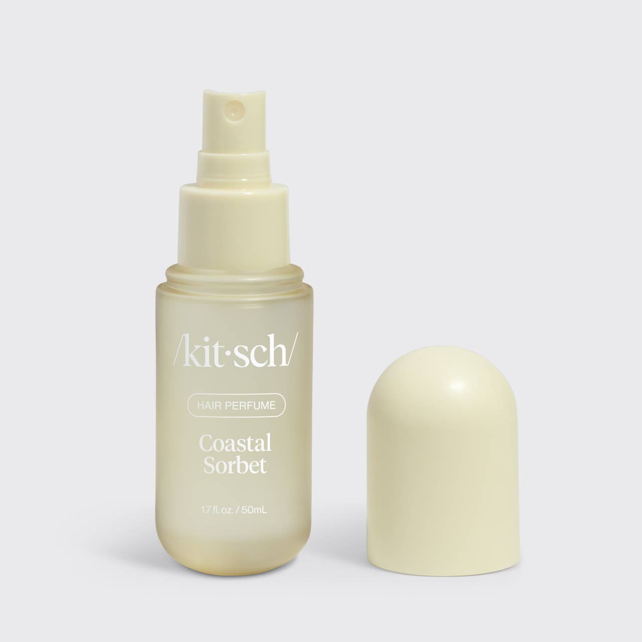 Hair Perfume - Coastal Sorbet