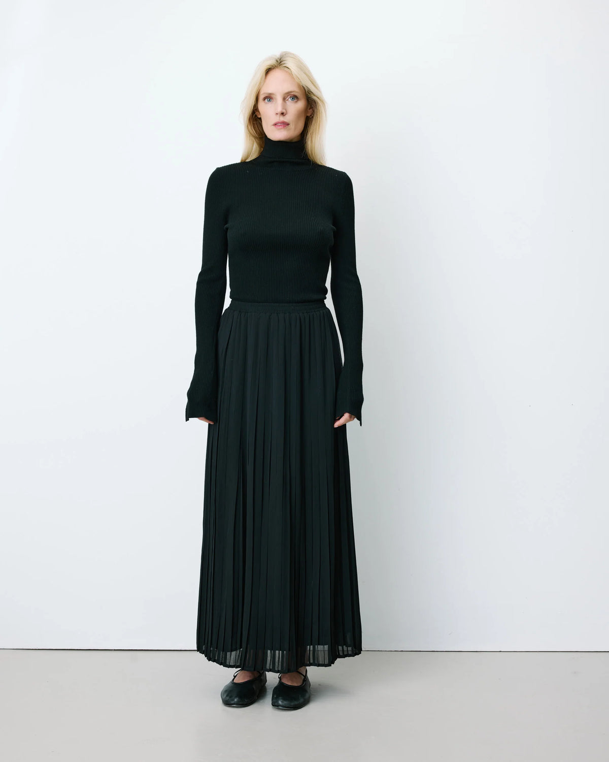 Grace & Mila - Anissa Skirt