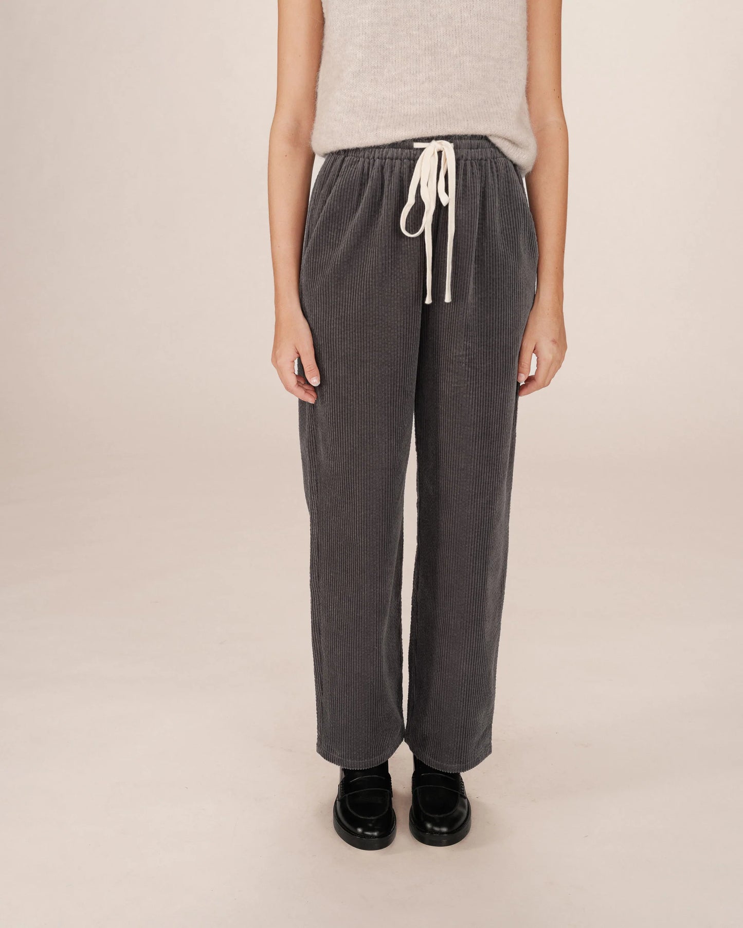 Liberty Pant